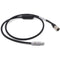 Tilta Nucleus-M Run/Stop Cable for Sony F5/F55 Cameras