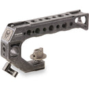 Tilta Quick Release Top Handle for BMPCC 4K Cage (Tilta Gray)