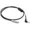 Tilta Nucleus-M Run/Stop Cable for Sony F5/F55 Cameras