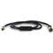 Tilta Nucleus-M Run/Stop Cable for Sony a6/a7/a9