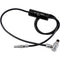 Tilta Nucleus-M Run/Stop Cable for Sony a6/a7/a9