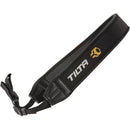 Tilta Tactical Lanyard for BMPCC 4K Full or Half Cage