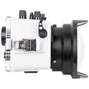 Ikelite Underwater TTL Housing for Canon Rebel SL3