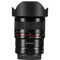 Rokinon 14mm f/2.8 Lens for Nikon Z