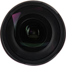 Rokinon 14mm f/2.8 Lens for Nikon Z