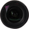 Rokinon 14mm f/2.8 Lens for Nikon Z