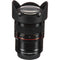 Rokinon 14mm f/2.8 Lens for Nikon Z