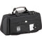 PortaBrace CS-XA10 Soft Case for Canon XA10 Camera (Black)