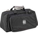 PortaBrace CS-XA10 Soft Case for Canon XA10 Camera (Black)