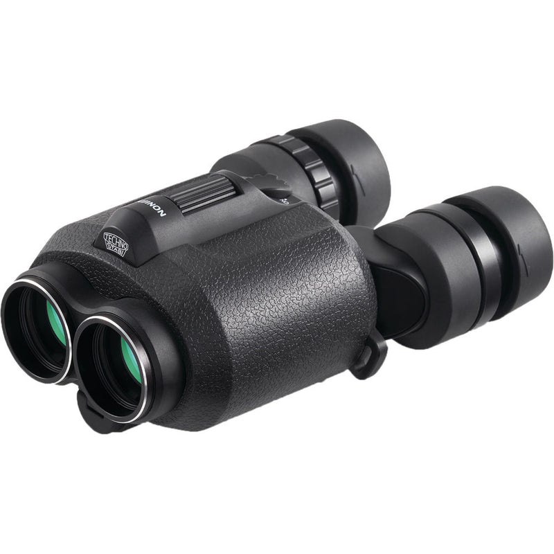 Fujinon 14x40 TSX1440 Techno-Stabi Image-Stabilized Binoculars