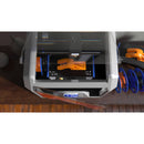 Dremel 3D 3D40 Digilab with Flexible Build Plate