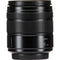 Panasonic Lumix G Vario 14-140mm f/3.5-5.6 II ASPH. POWER O.I.S. Lens with UV Filter Kit