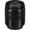 Panasonic Lumix G Vario 14-140mm f/3.5-5.6 II ASPH. POWER O.I.S. Lens with UV Filter Kit