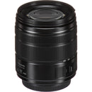 Panasonic Lumix G Vario 14-140mm f/3.5-5.6 II ASPH. POWER O.I.S. Lens with UV Filter Kit