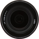 Panasonic Lumix S 24-105mm f/4 Macro O.I.S. Lens with UV Filter Kit