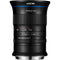 Venus Optics Laowa 17mm f/4 GFX Zero-D Lens for FUJIFILM G