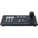 ACETEK Joystick Camera Controller