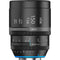 IRIX 45mm T1.5 Cine Lens (PL, Feet)