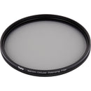 Syrp 67mm Circular Polarizer Filter Kit