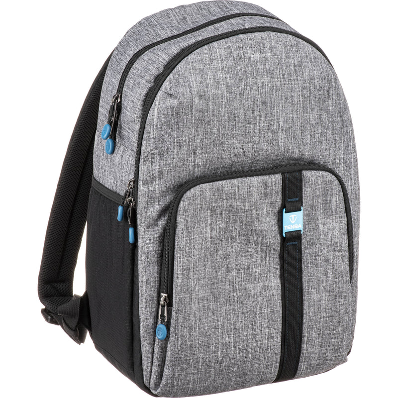 Tenba Skyline 13 Backpack (Gray)