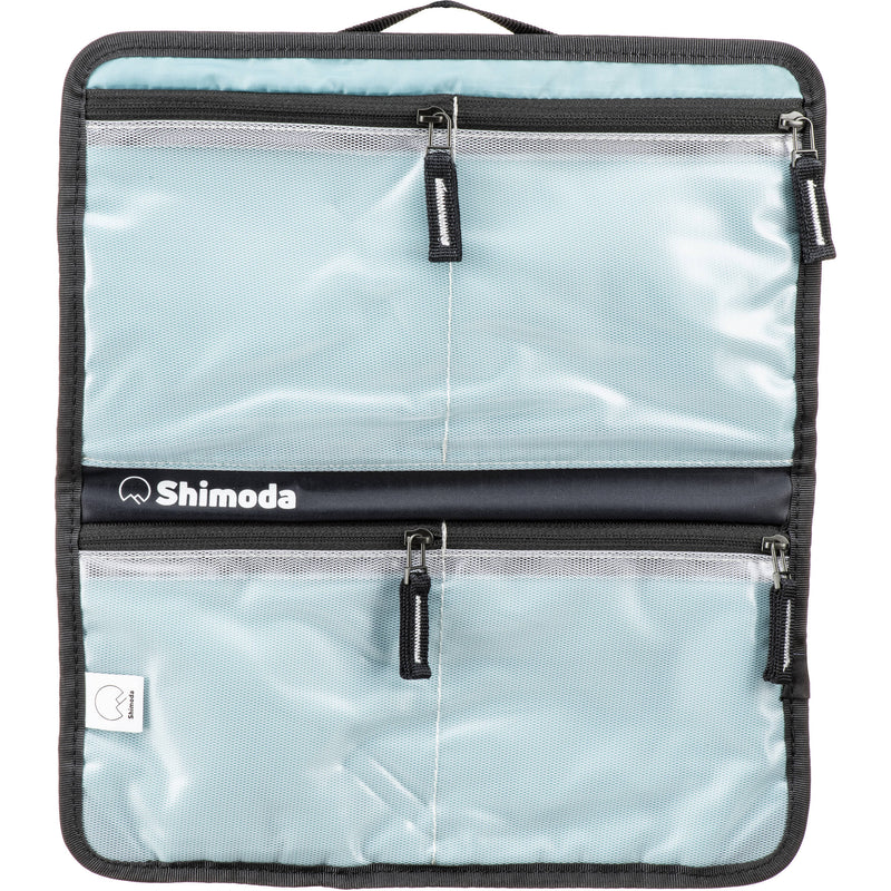 Shimoda Designs Shimoda 2-Panel Wrap