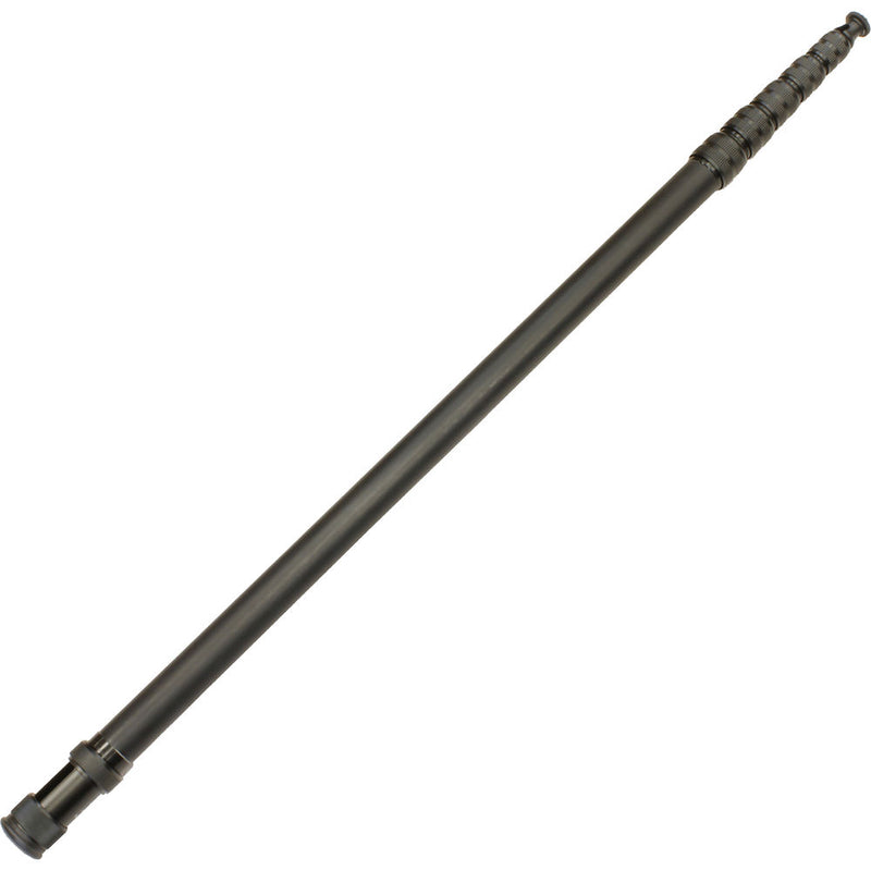 Cavision SGP535R-P Boompole with Removable Top (11.4')