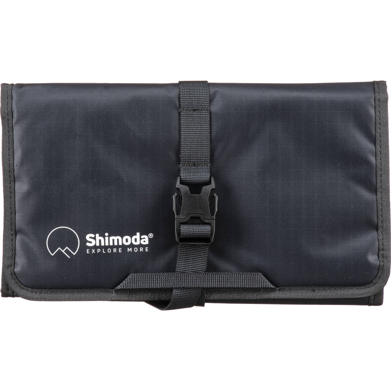 Shimoda Designs Shimoda 3-Panel Wrap