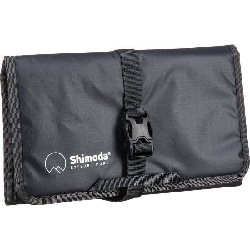 Shimoda Designs Shimoda 2-Panel Wrap