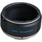 KIPON Lens Adapter for Mamiya 645 Lens to FUJIFILM G-Mount Camera