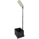 Acebil 15" Conference Teleprompter