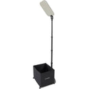 Acebil 17" Conference Teleprompter