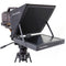 Acebil 250cd/m&Acirc;&sup2; 17" Standard Prompter