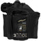 Porta Brace Custom-Fit Rain and Dust Cover for JVC GY-HC900