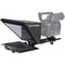 Acebil PRO-TP-110 Tablet Teleprompter