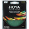 Hoya 82mm HPS Grow Light Filter Kit