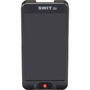 SWIT 5.5" Full HD HDMI On-Camera Monitor