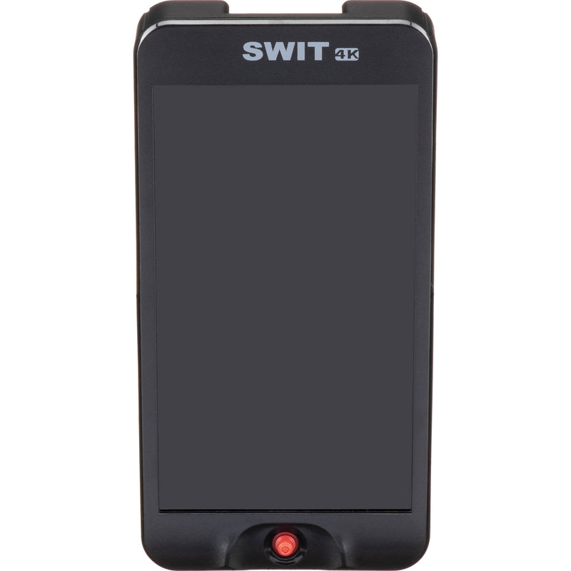 SWIT 5.5" Full HD HDMI On-Camera Monitor