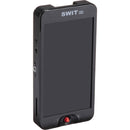 SWIT 5.5" Full HD HDMI On-Camera Monitor