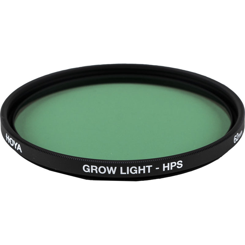 Hoya 82mm HPS Grow Light Filter Kit