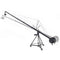 Acebil Supercrane60 Camera Jib with 18' Arm Length for ENG Camera