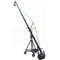 Acebil Supercrane96 Camera Jib with 26.5' Arm Length for ENG Camera