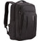 Thule Crossover 2 Backpack 30L (Black)