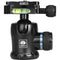 Sirui K-30II Ball Head