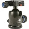 Sirui K-30II Ball Head