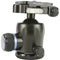 Sirui K-20II Ball Head