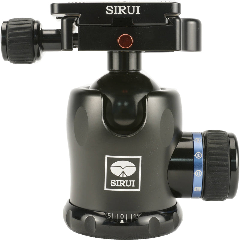 Sirui K-20II Ball Head