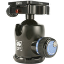 Sirui K-20II Ball Head