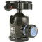 Sirui K-20II Ball Head