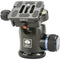 Sirui K-20II Ball Head