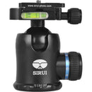 Sirui K-30II Ball Head